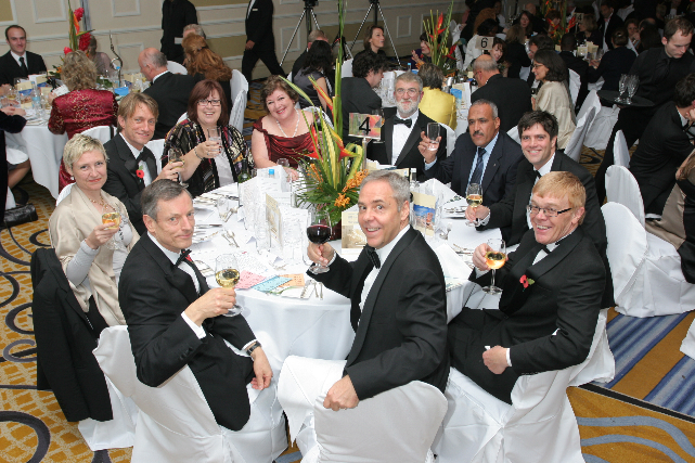 Yrbook2009-11-08-BGTW-(0124)