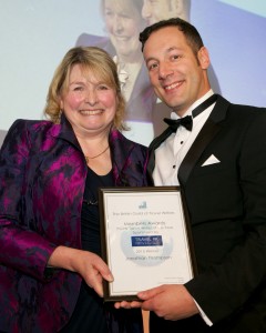 2015-11-01-BGTW- 237