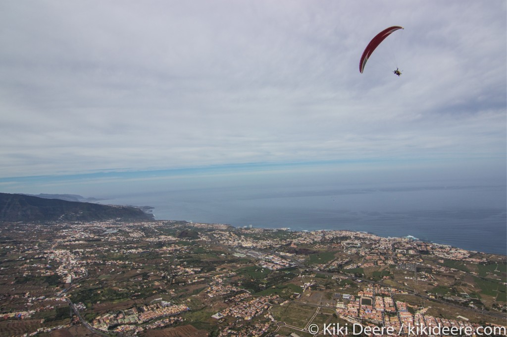 Screen Shot 2016-02-17 at 18.52.26 copy