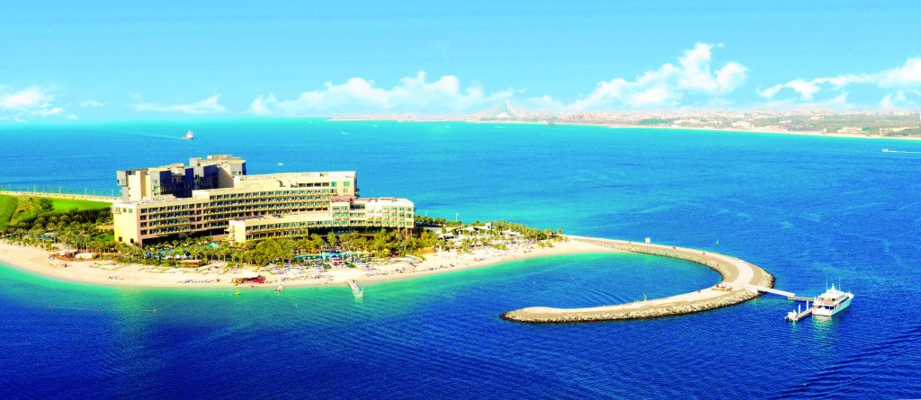 rixos-the_palm_dubai