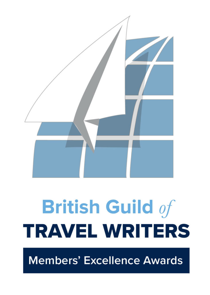 BGTW Members Excellence Awards logo