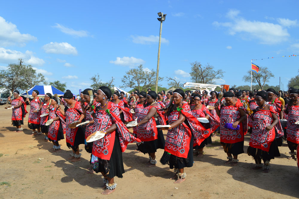 Petra Shepherd's contribution to the British Guild of Travel Writers' Festivals themed online photography exhibition.