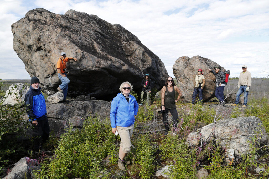 Many people now have cameras but not everyone has the skillset to arrange groups and create professional quality photographs.