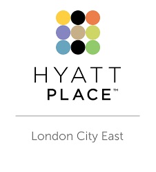 Hyatt Place London City East