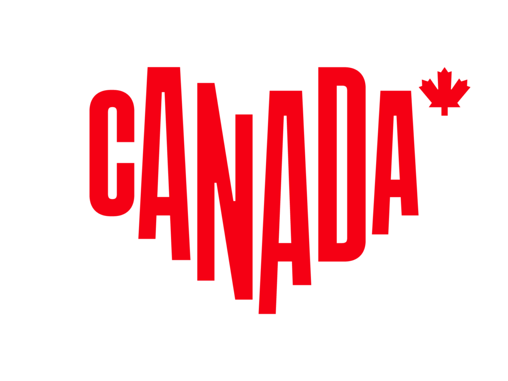 Destination Canada