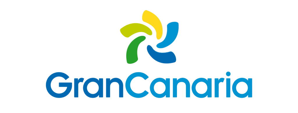 Gran Canaria
