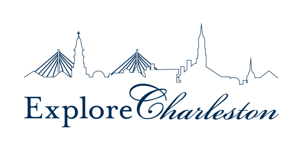 Explore Charleston