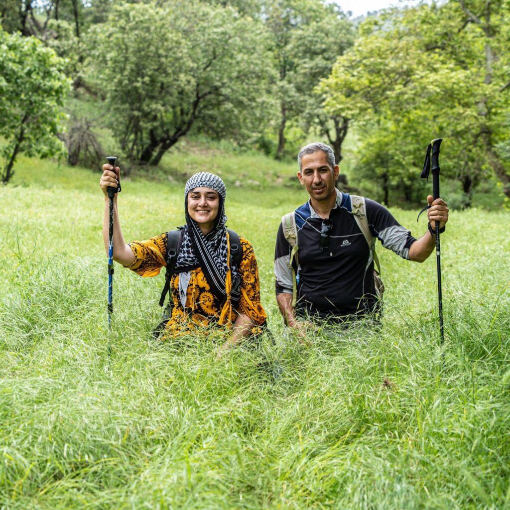 Zagros-Mountain-Trail-Guides