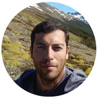 Shafik BGTW Better World